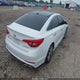 5NPE34AB5FH254979 2015 Hyundai Sonata Limited 2.0T auction photo thumbnail 4