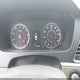 5NPE34AB5FH254979 2015 Hyundai Sonata Limited 2.0T auction photo thumbnail 7