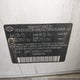 5NPE34AB5FH254979 2015 Hyundai Sonata Limited 2.0T auction photo thumbnail 9