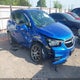 KL4CJ1SB7JB598716 2018 Buick Encore Sport Touring auction photo thumbnail 1