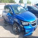 KL4CJ1SB7JB598716 2018 Buick Encore Sport Touring auction photo thumbnail 6