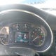 KL4CJ1SB7JB598716 2018 Buick Encore Sport Touring auction photo thumbnail 7