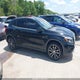 WDCTG4EB2HJ351065 2017 Mercedes-Benz Gla 250 auction photo thumbnail 13