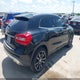 WDCTG4EB2HJ351065 2017 Mercedes-Benz Gla 250 auction photo thumbnail 4