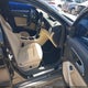 WDCTG4EB2HJ351065 2017 Mercedes-Benz Gla 250 auction photo thumbnail 5