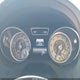 WDCTG4EB2HJ351065 2017 Mercedes-Benz Gla 250 auction photo thumbnail 7