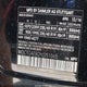 WDCTG4EB2HJ351065 2017 Mercedes-Benz Gla 250 auction photo thumbnail 9