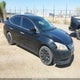3N1AB7AP3DL562523 2013 Nissan Sentra S auction photo thumbnail 1