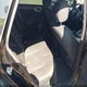 3N1AB7AP3DL562523 2013 Nissan Sentra S auction photo thumbnail 8