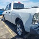 1C6RR7GG0RS156623 2024 Ram 1500 Classic Slt 4X4 6'4 Box auction photo thumbnail 17
