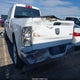 1C6RR7GG0RS156623 2024 Ram 1500 Classic Slt 4X4 6'4 Box auction photo thumbnail 6