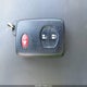 JTDKN3DU6B0265145 2011 Toyota Prius Two auction photo thumbnail 11