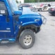 5GRGN23U86H107736 2006 Hummer H2 Suv auction photo thumbnail 17