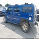 5GRGN23U86H107736 2006 Hummer H2 Suv auction photo thumbnail 3