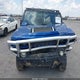 5GRGN23U86H107736 2006 Hummer H2 Suv auction photo thumbnail 6