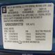 5GRGN23U86H107736 2006 Hummer H2 Suv auction photo thumbnail 9