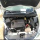 KL8CD6SA6LC451682 2020 Chevrolet Spark Fwd 1Lt Automatic auction photo thumbnail 5