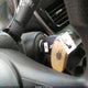 KL8CD6SA6LC451682 2020 Chevrolet Spark Fwd 1Lt Automatic auction photo thumbnail 6