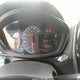 KL8CD6SA6LC451682 2020 Chevrolet Spark Fwd 1Lt Automatic auction photo thumbnail 2