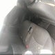 KL8CD6SA6LC451682 2020 Chevrolet Spark Fwd 1Lt Automatic auction photo thumbnail 3
