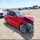 6G2ER57758L119109 2008 Pontiac G8 auction photo thumbnail 1