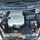 5TDJK4CC6AS033028 2010 Toyota Sienna Le auction photo thumbnail 10