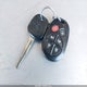 5TDJK4CC6AS033028 2010 Toyota Sienna Le auction photo thumbnail 11