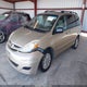 5TDJK4CC6AS033028 2010 Toyota Sienna Le auction photo thumbnail 2