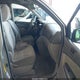 5TDJK4CC6AS033028 2010 Toyota Sienna Le auction photo thumbnail 5