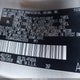 5TDJK4CC6AS033028 2010 Toyota Sienna Le auction photo thumbnail 9