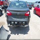 3FADP4BJ1JM100719 2018 Ford Fiesta Se auction photo thumbnail 6
