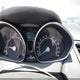 3FADP4BJ1JM100719 2018 Ford Fiesta Se auction photo thumbnail 7