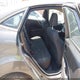 3FADP4BJ1JM100719 2018 Ford Fiesta Se auction photo thumbnail 8