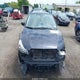 JF2GPADC9GH235997 2016 Subaru Crosstrek 2.0I Premium auction photo thumbnail 13