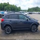 JF2GPADC9GH235997 2016 Subaru Crosstrek 2.0I Premium auction photo thumbnail 14