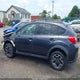 JF2GPADC9GH235997 2016 Subaru Crosstrek 2.0I Premium auction photo thumbnail 15