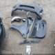 JF2GPADC9GH235997 2016 Subaru Crosstrek 2.0I Premium auction photo thumbnail 12