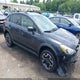 JF2GPADC9GH235997 2016 Subaru Crosstrek 2.0I Premium auction photo thumbnail 1