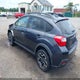 JF2GPADC9GH235997 2016 Subaru Crosstrek 2.0I Premium auction photo thumbnail 3