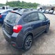 JF2GPADC9GH235997 2016 Subaru Crosstrek 2.0I Premium auction photo thumbnail 4