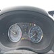 JF2GPADC9GH235997 2016 Subaru Crosstrek 2.0I Premium auction photo thumbnail 7