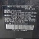 JF2GPADC9GH235997 2016 Subaru Crosstrek 2.0I Premium auction photo thumbnail 9