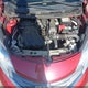 3N1CE2CP6GL391447 2016 Nissan Versa Note S (Sr)/S Plus/Sl/Sr/Sv auction photo thumbnail 10