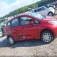 3N1CE2CP6GL391447 2016 Nissan Versa Note S (Sr)/S Plus/Sl/Sr/Sv auction photo thumbnail 13