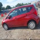 3N1CE2CP6GL391447 2016 Nissan Versa Note S (Sr)/S Plus/Sl/Sr/Sv auction photo thumbnail 14
