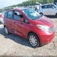 3N1CE2CP6GL391447 2016 Nissan Versa Note S (Sr)/S Plus/Sl/Sr/Sv auction photo thumbnail 1