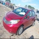 3N1CE2CP6GL391447 2016 Nissan Versa Note S (Sr)/S Plus/Sl/Sr/Sv auction photo thumbnail 2