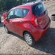 3N1CE2CP6GL391447 2016 Nissan Versa Note S (Sr)/S Plus/Sl/Sr/Sv auction photo thumbnail 3