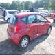 3N1CE2CP6GL391447 2016 Nissan Versa Note S (Sr)/S Plus/Sl/Sr/Sv auction photo thumbnail 4