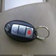 JN8AZ1MW9AW114192 2010 Nissan Murano Sl auction photo thumbnail 11